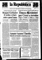 giornale/RAV0037040/1986/n. 179 del 31 luglio